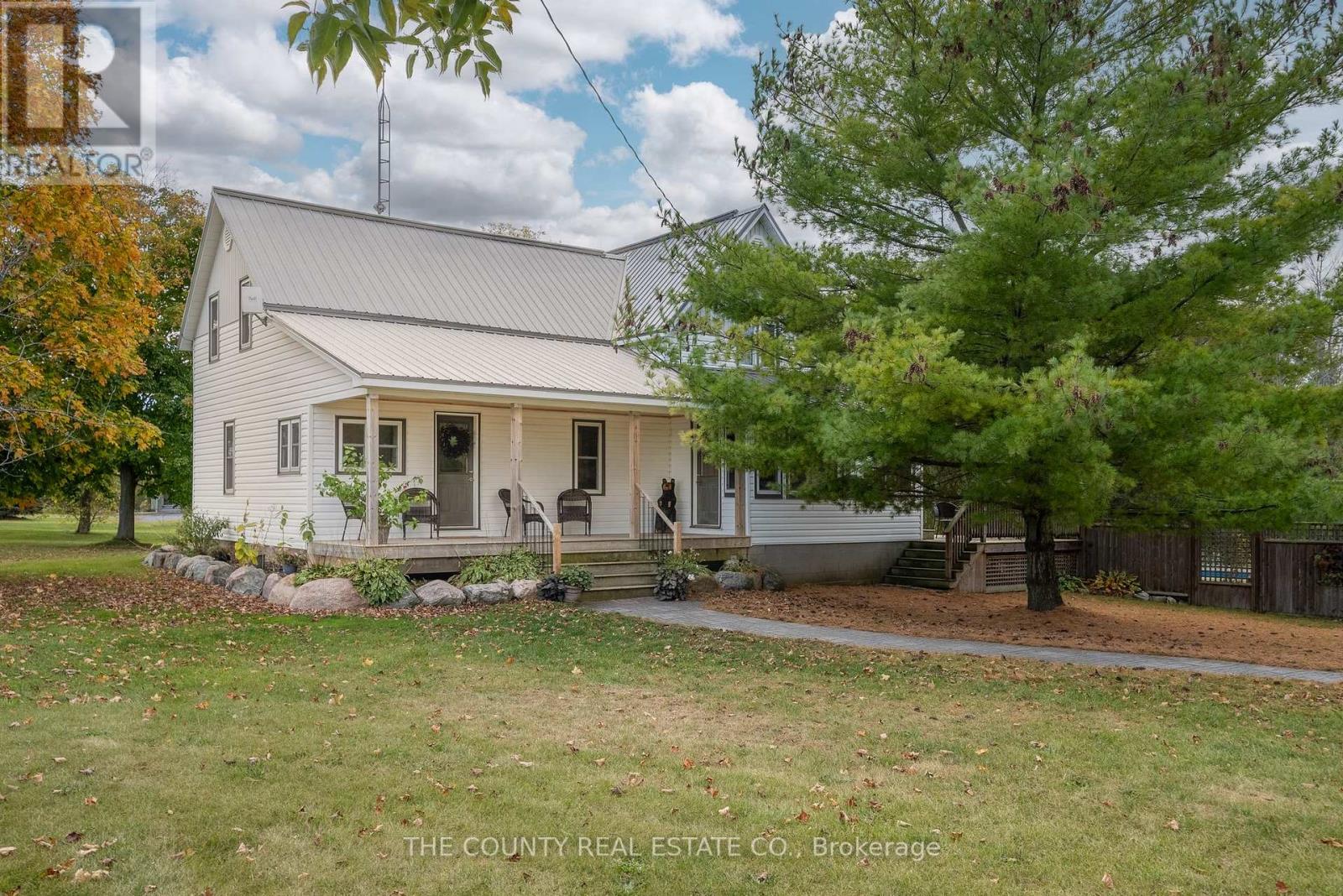 2561 COUNTY ROAD 10 RD