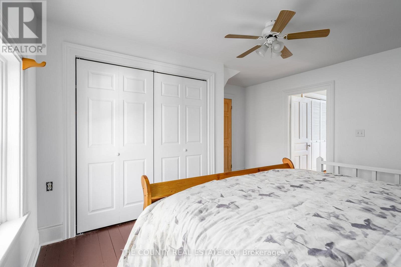 2561 COUNTY ROAD 10 RD