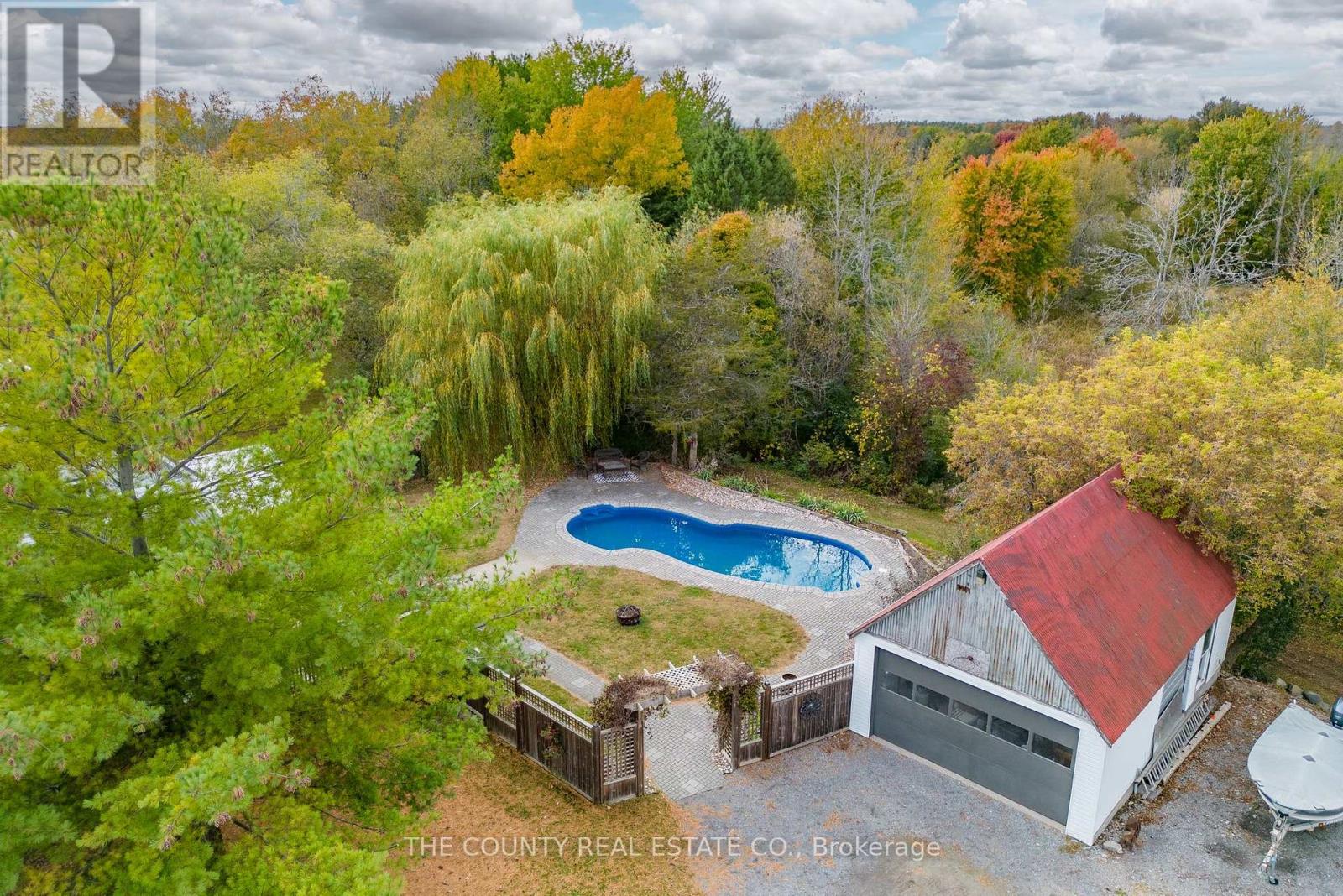 2561 COUNTY ROAD 10 RD