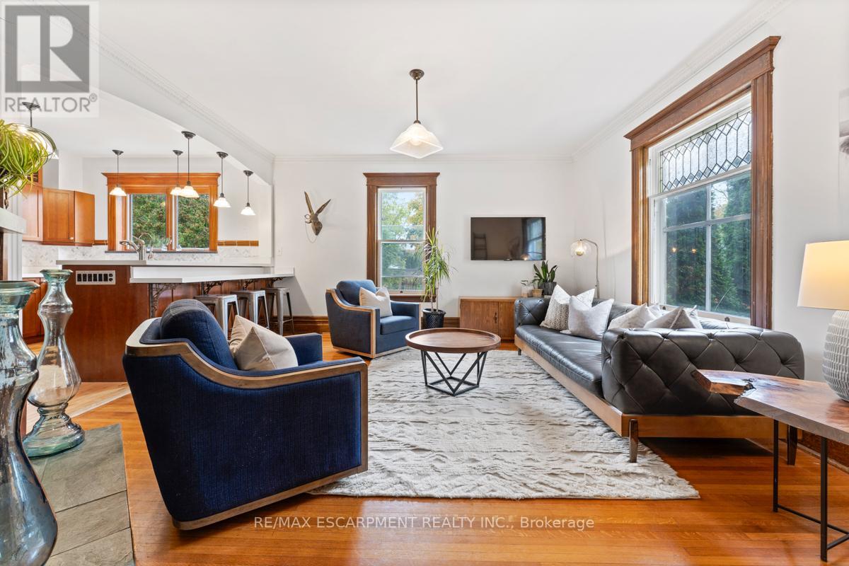 299 OXFORD ST