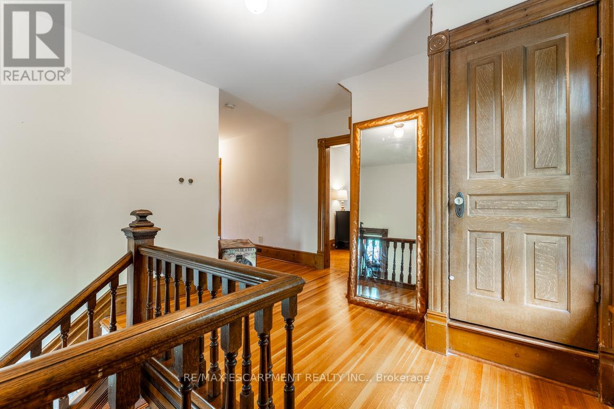 299 OXFORD ST