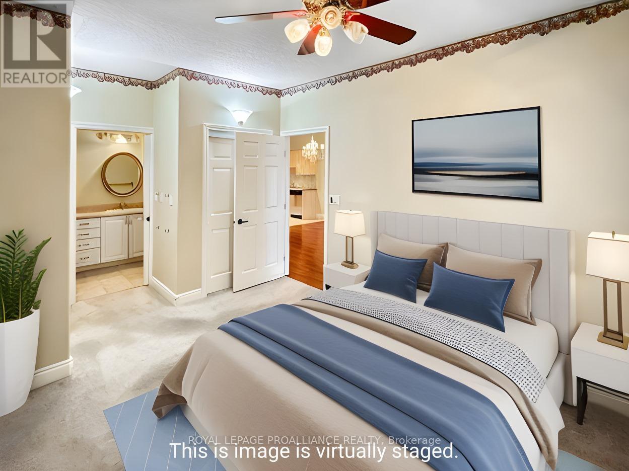 #2 -16 LANE AVE, #2