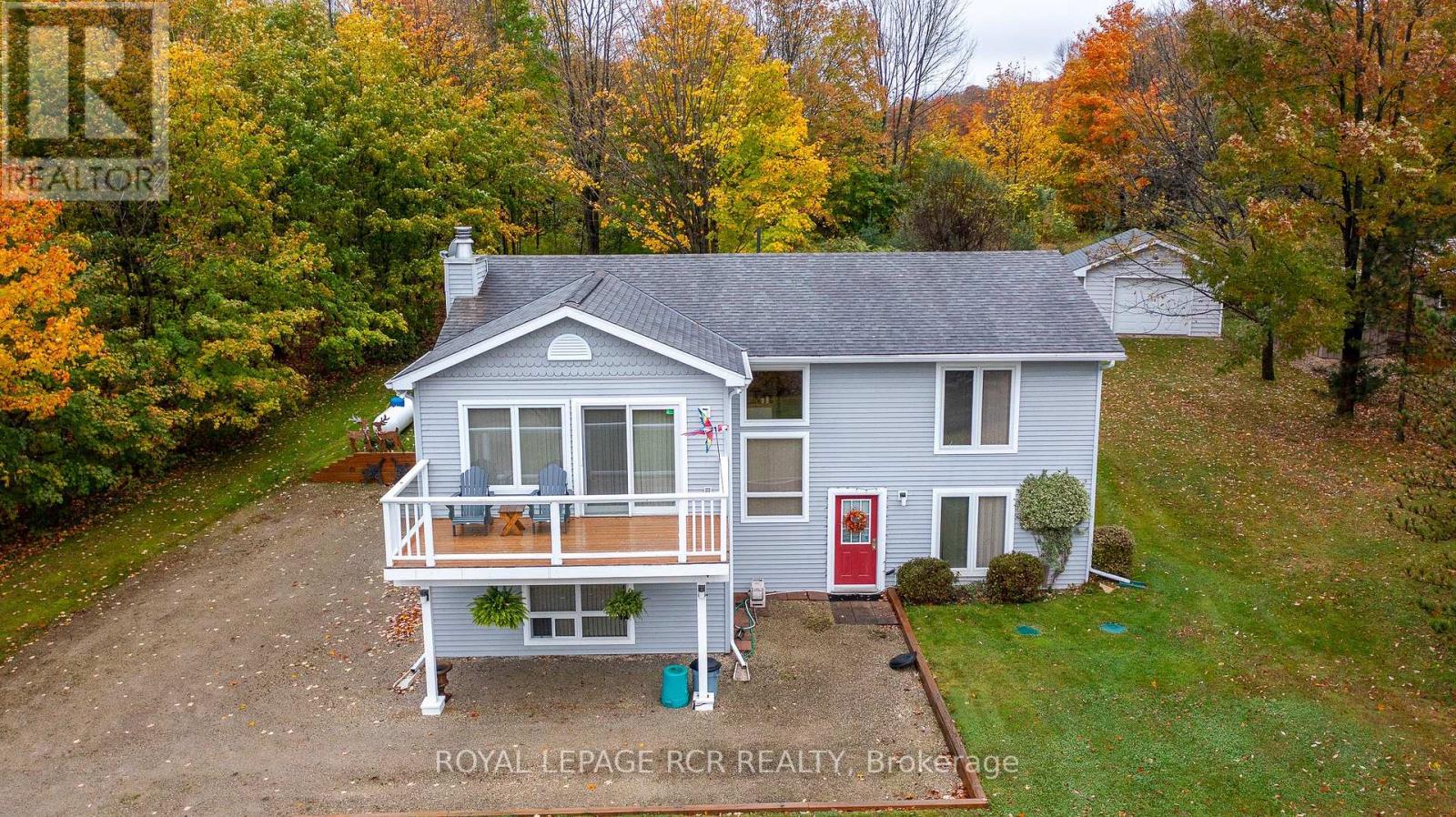 194 BOWLES BLUFF RD