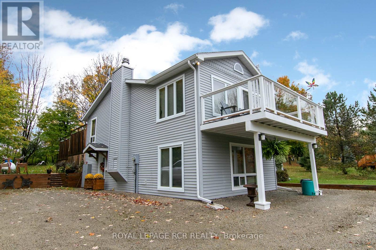 194 BOWLES BLUFF RD