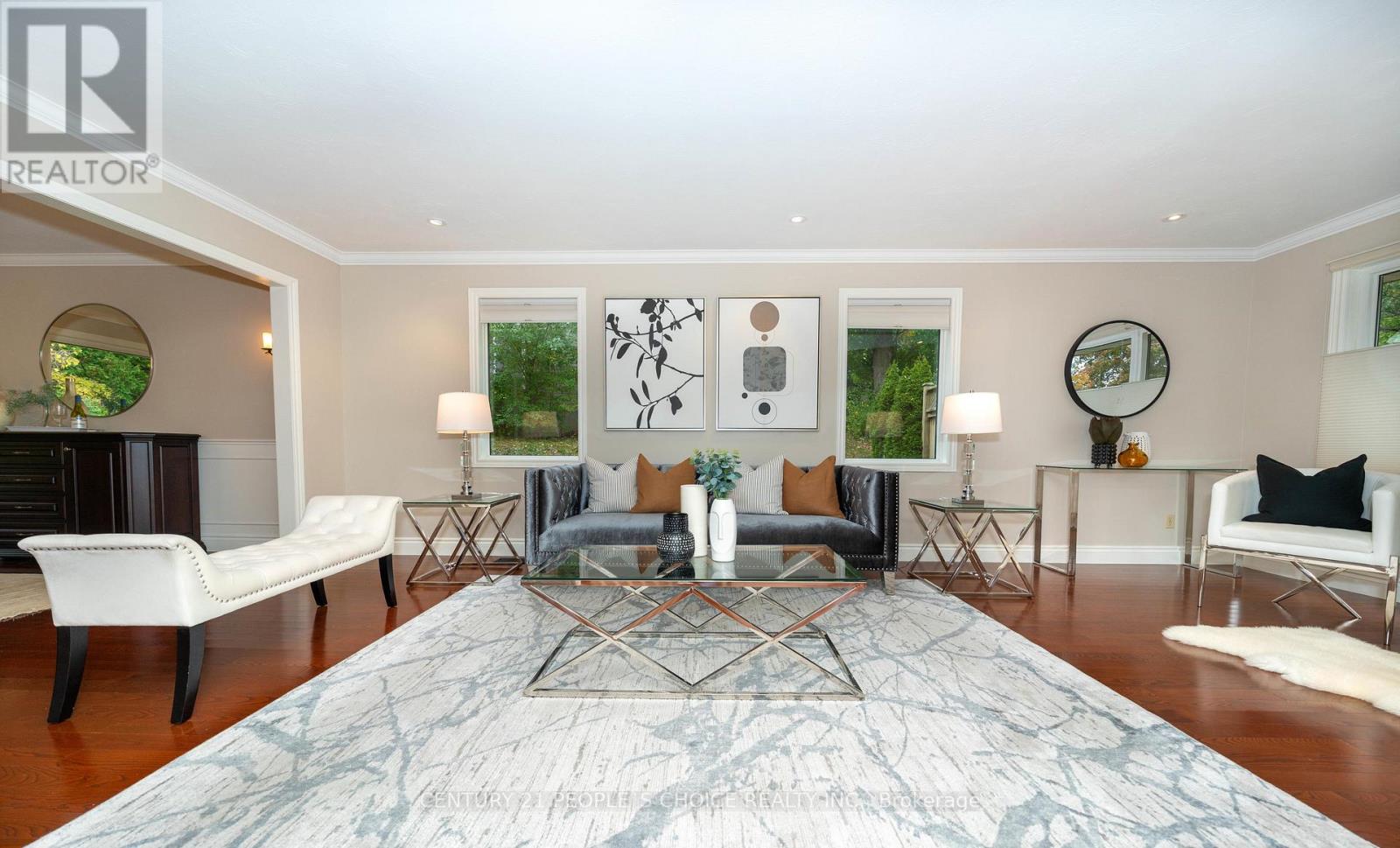 178 SANDFORD FLEMING DR