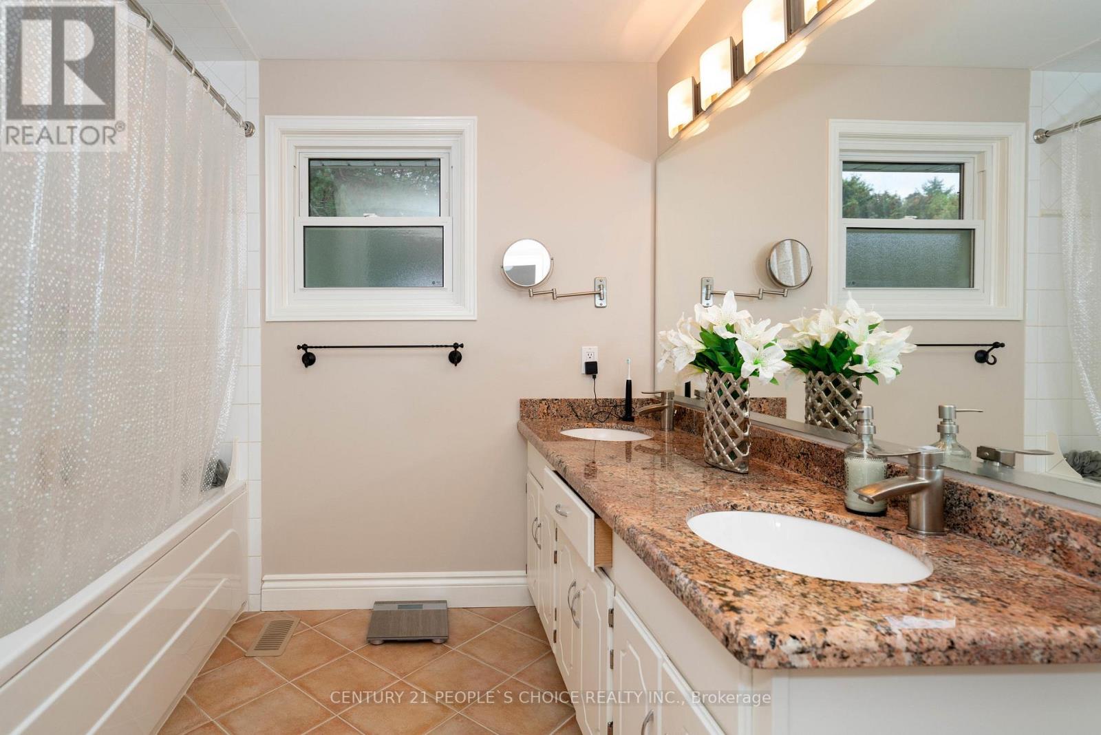 178 SANDFORD FLEMING DR