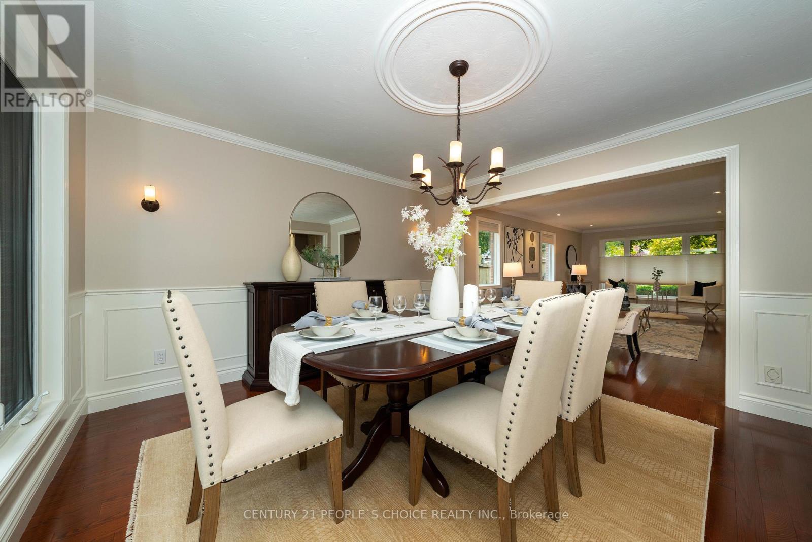 178 SANDFORD FLEMING DR