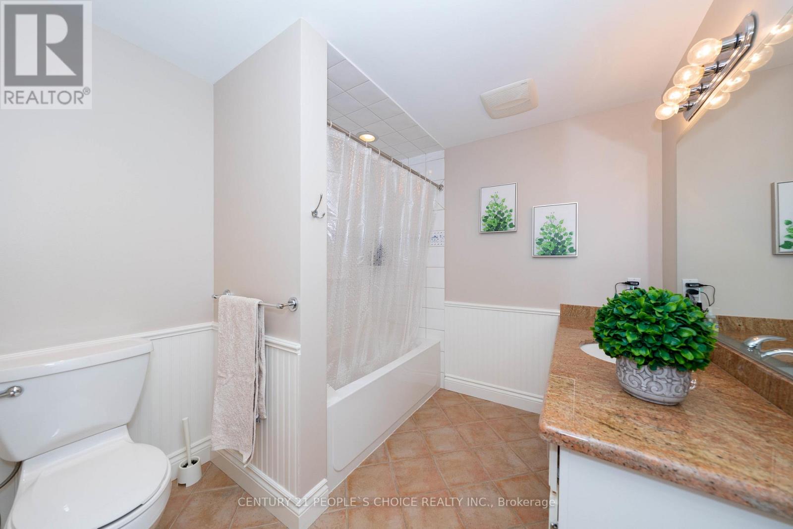 178 SANDFORD FLEMING DR