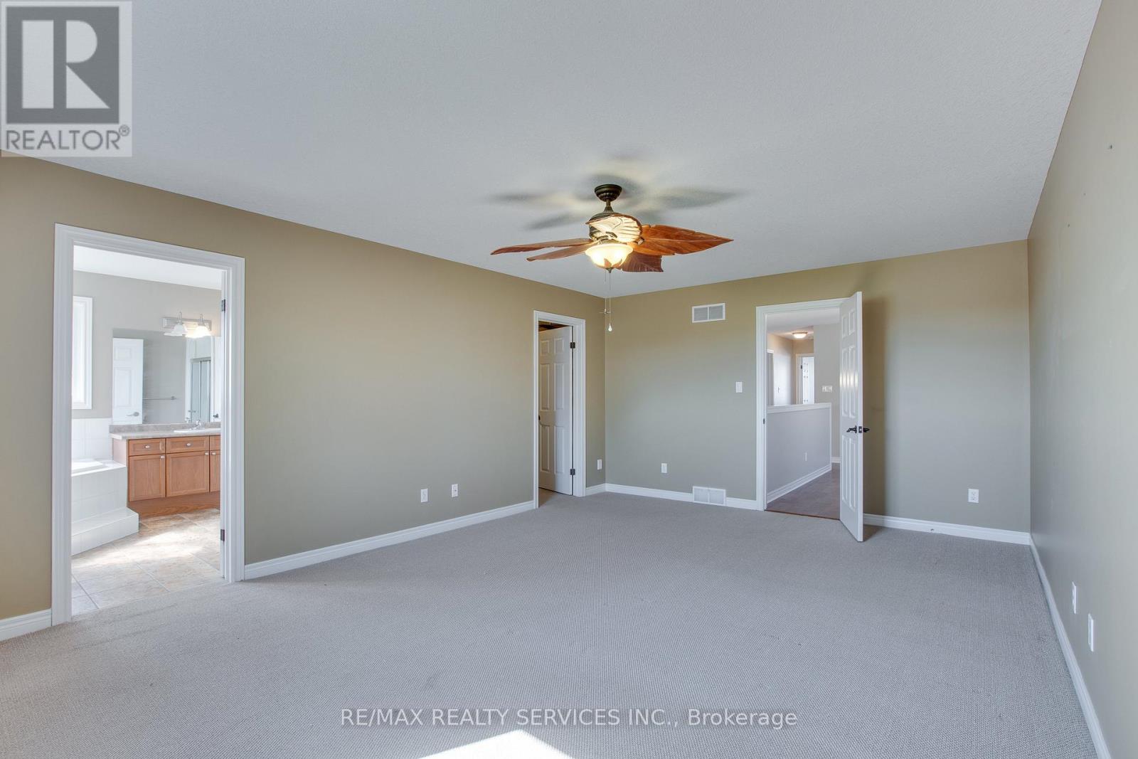 2515 MEADOWGATE BLVD