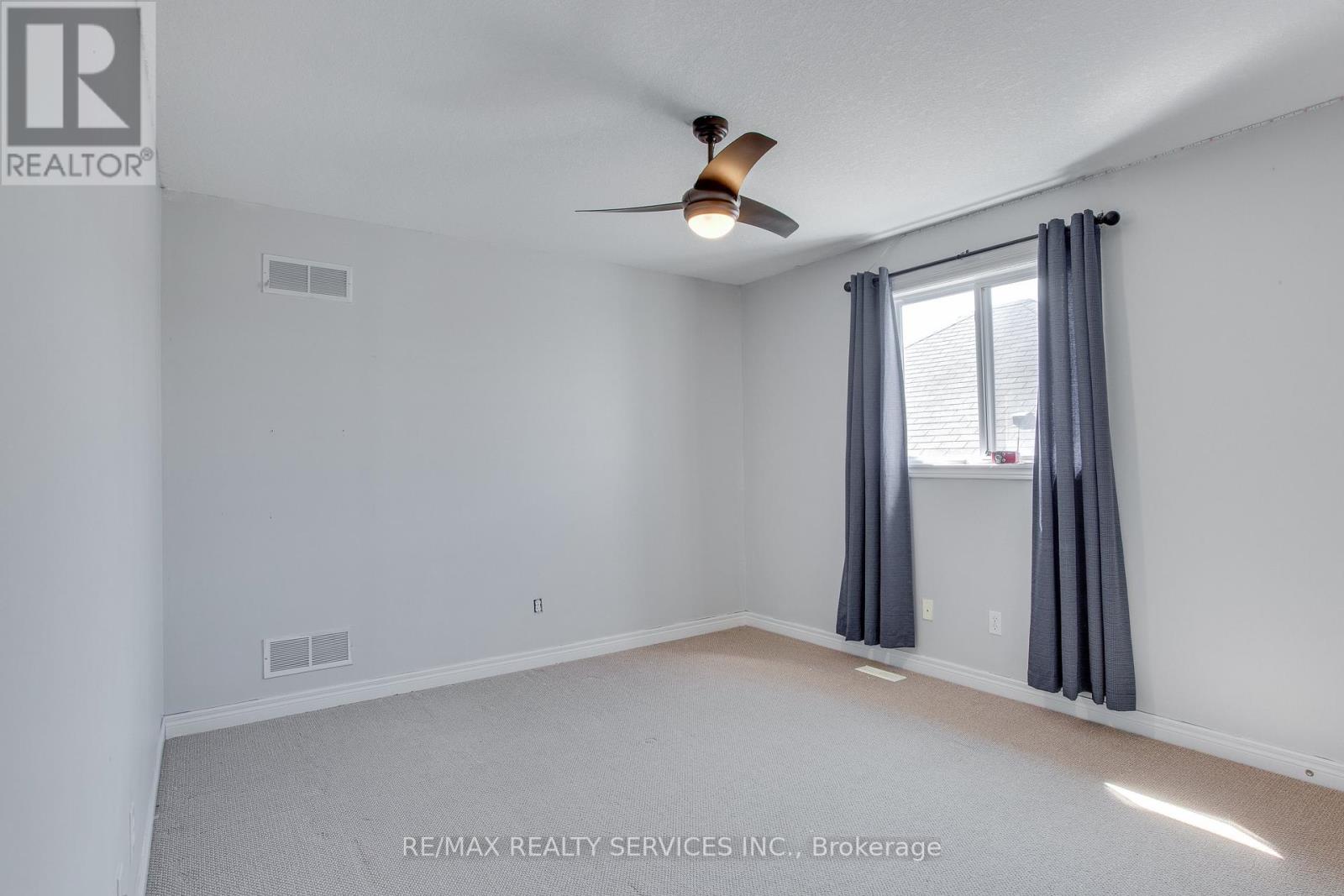 2515 MEADOWGATE BLVD
