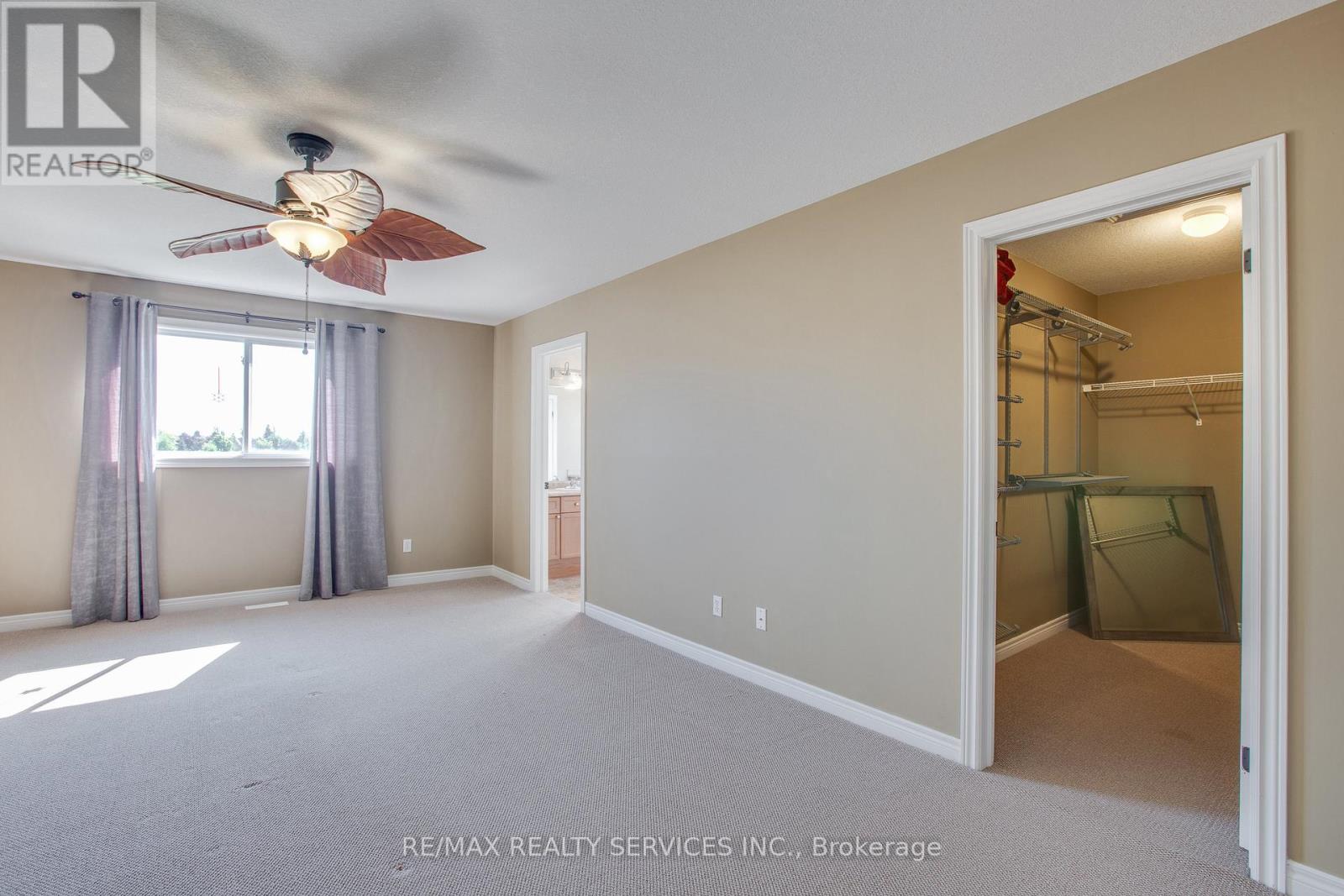 2515 MEADOWGATE BLVD