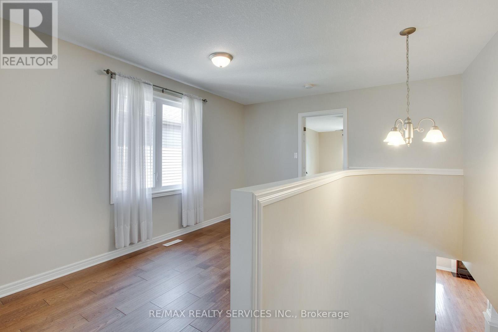 2515 MEADOWGATE BLVD