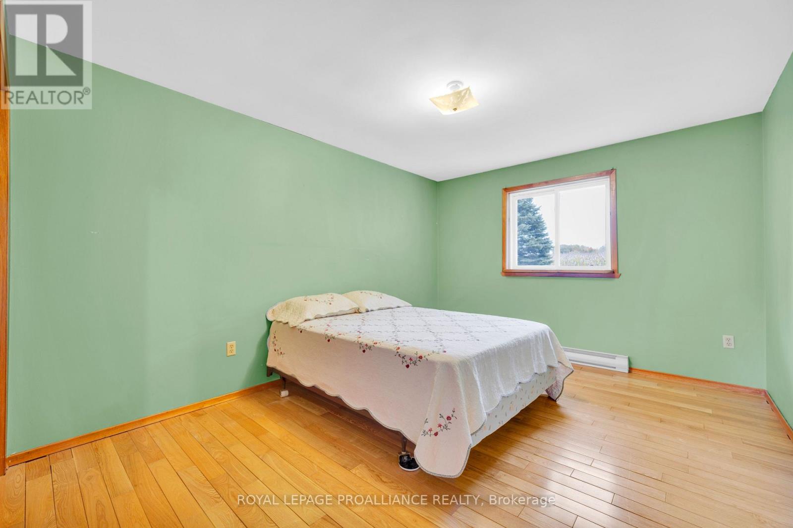 63 ARANDA WAY