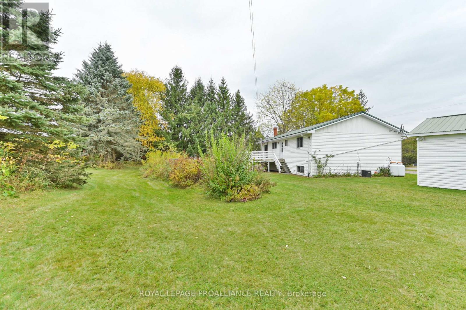 63 ARANDA WAY