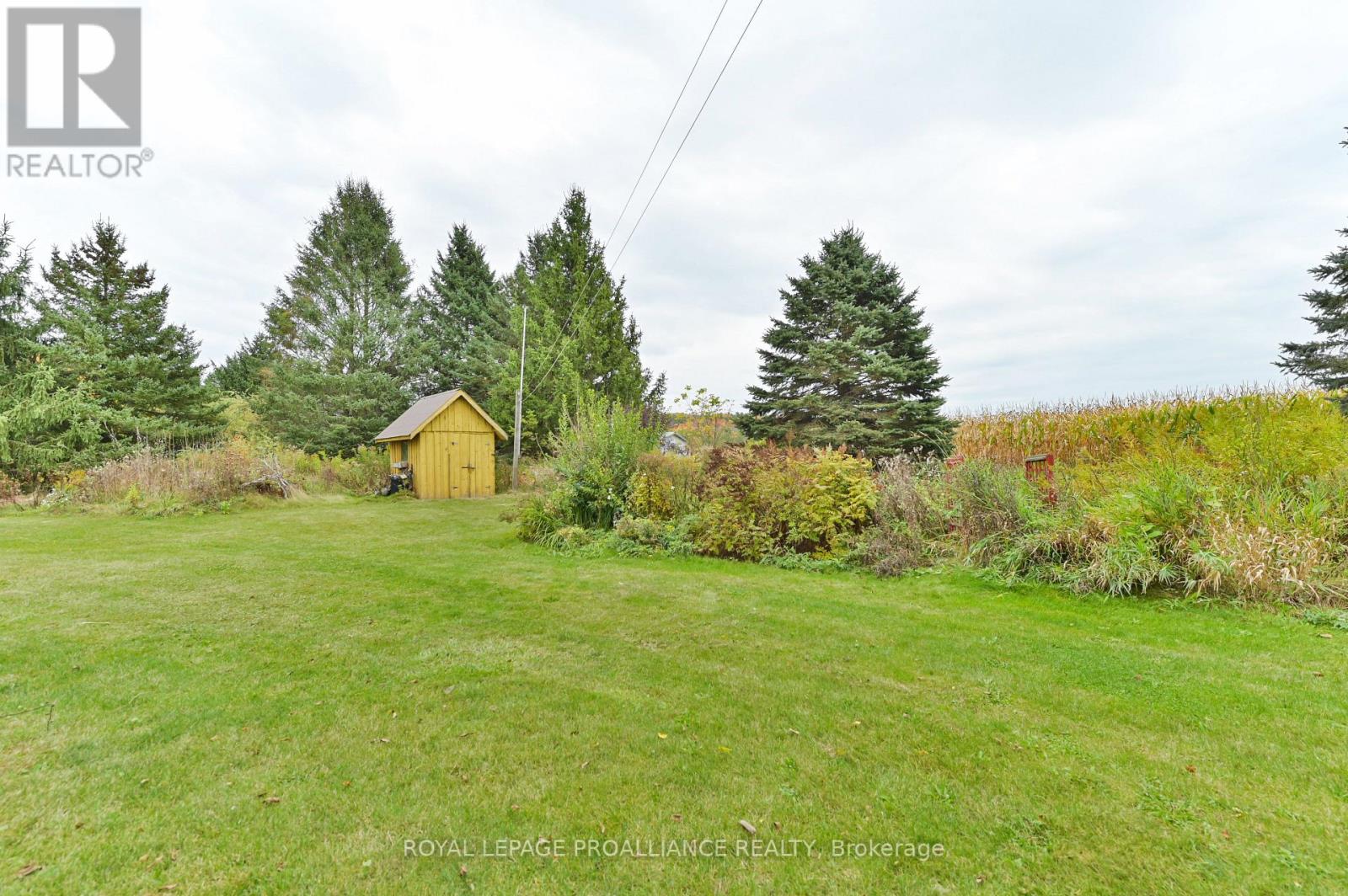 63 ARANDA WAY