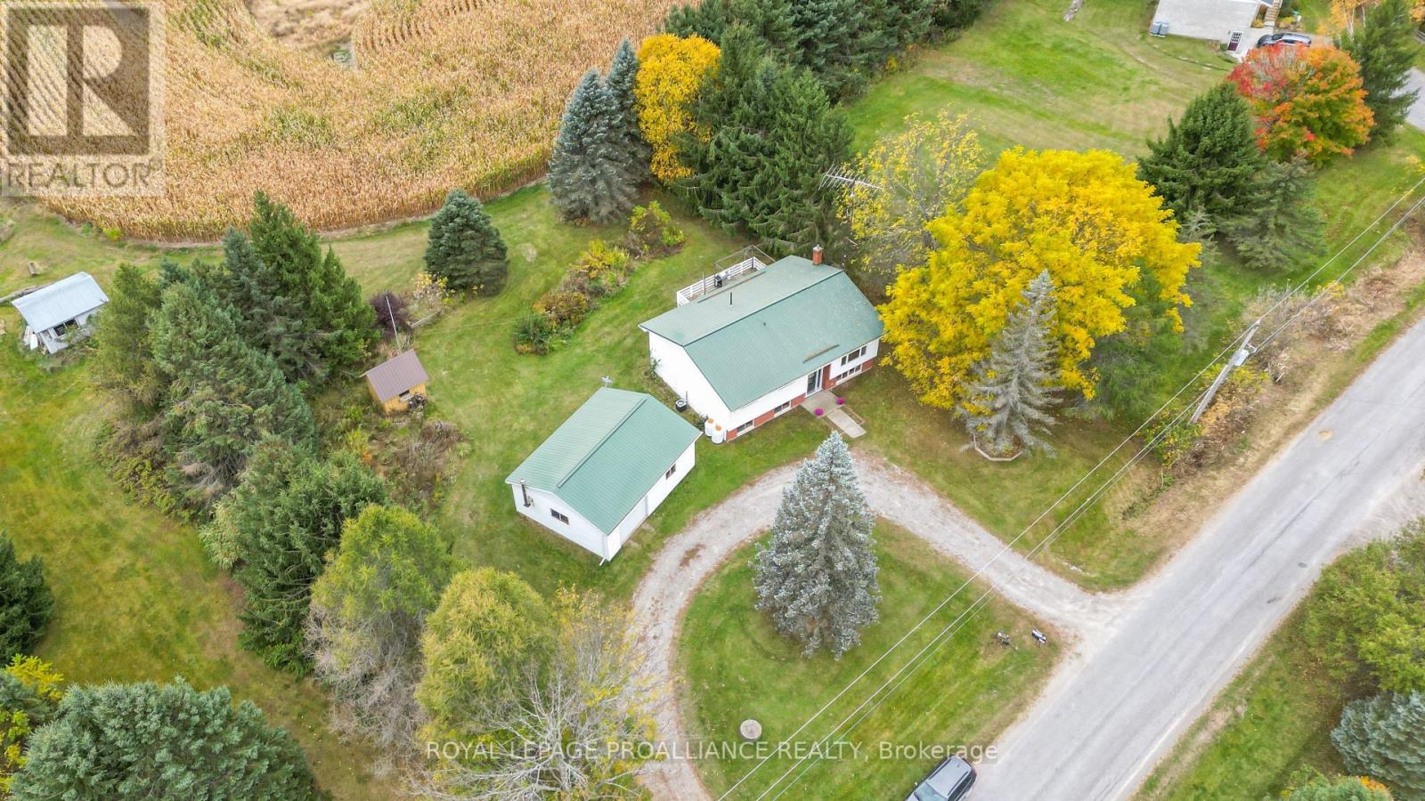63 ARANDA WAY