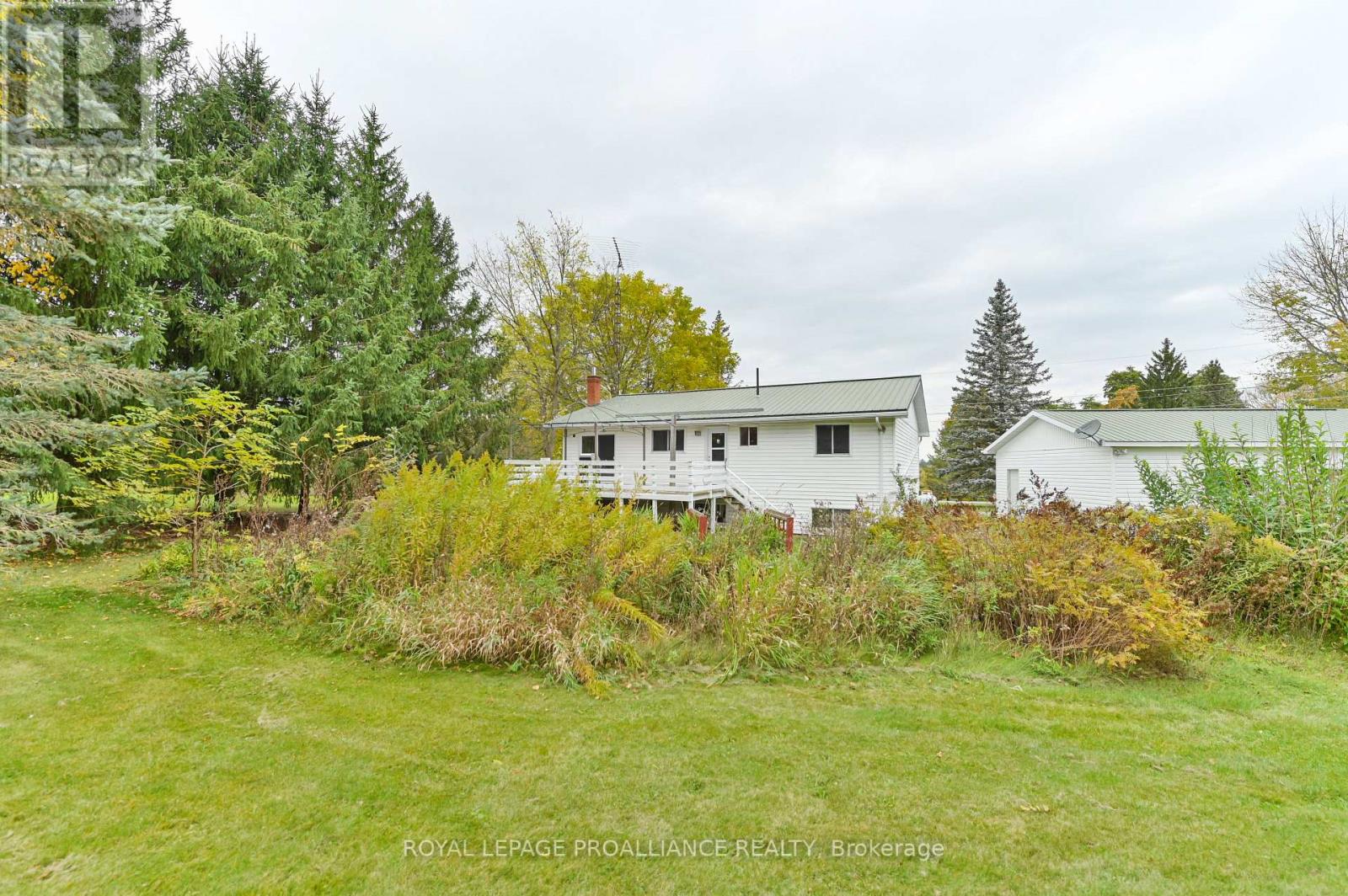 63 ARANDA WAY
