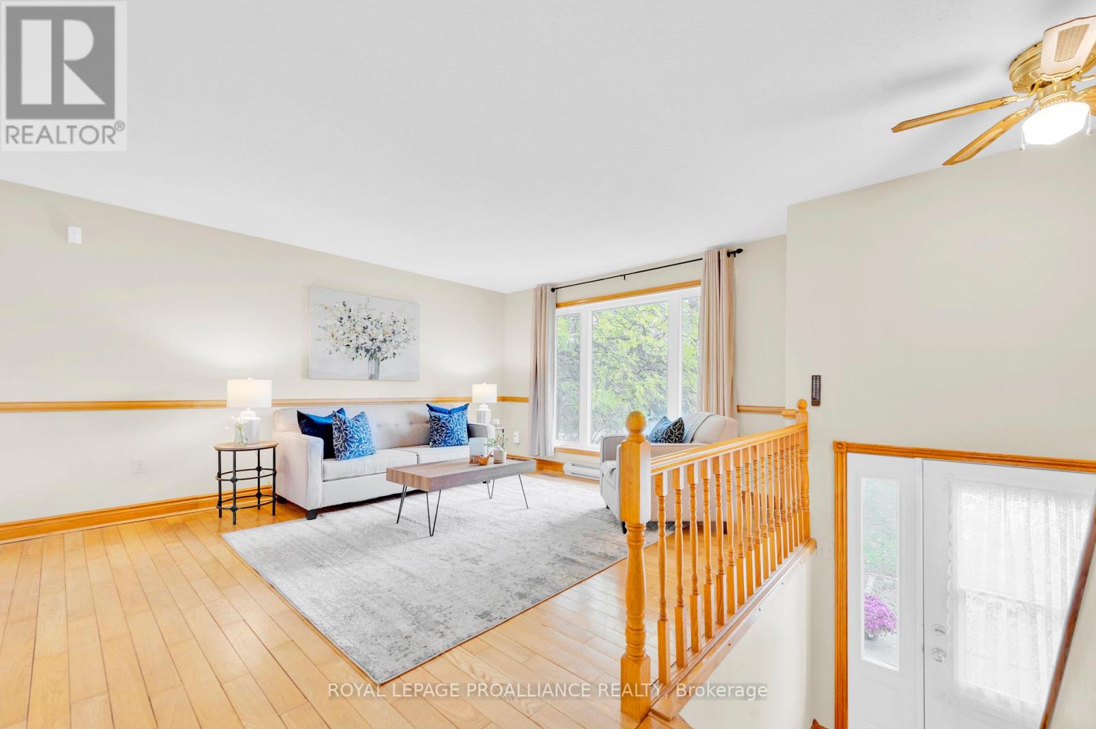 63 ARANDA WAY