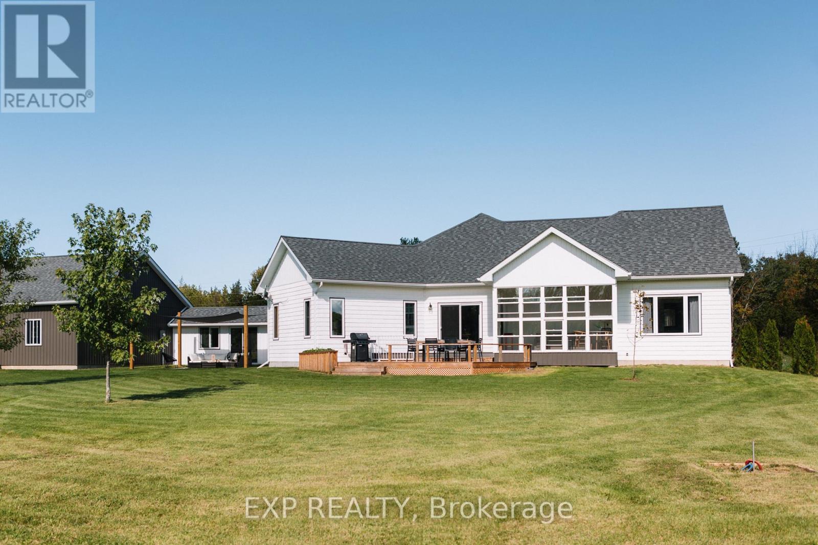 534 HAMBLY RD