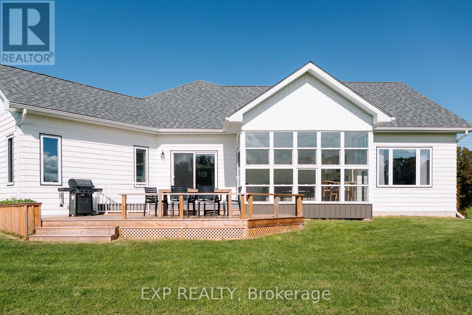 534 HAMBLY RD