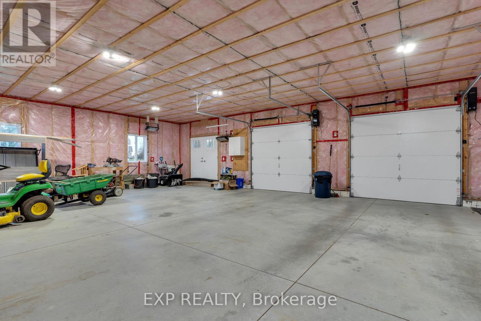 534 HAMBLY RD