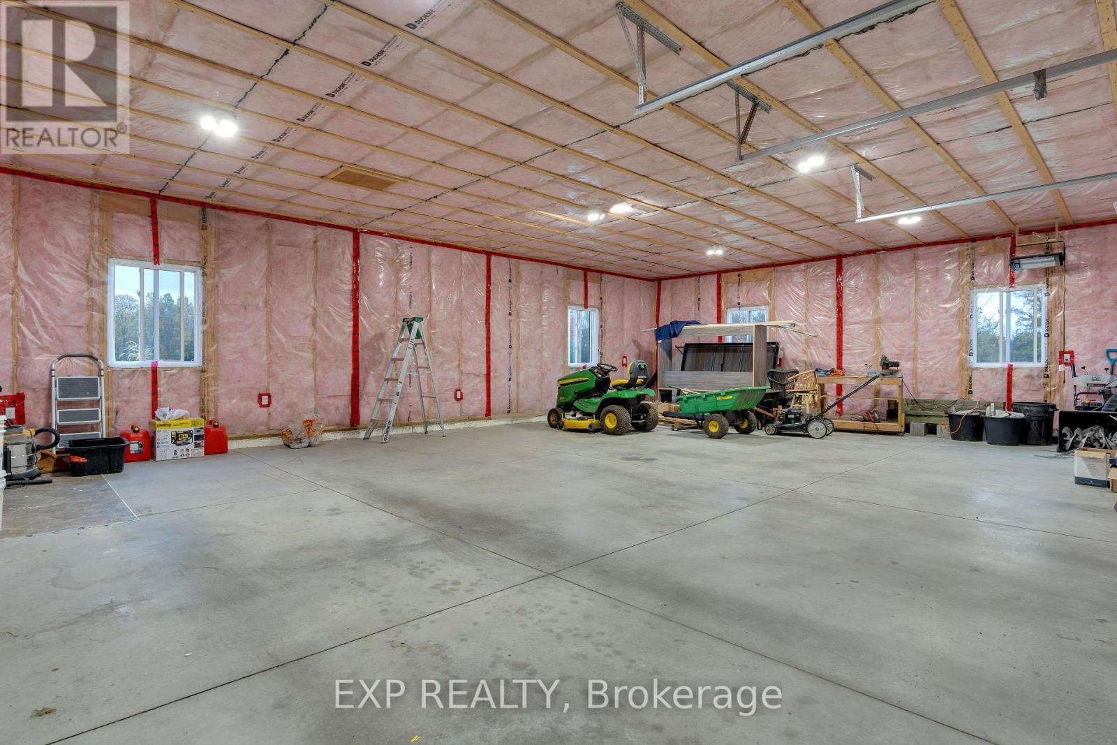 534 HAMBLY RD