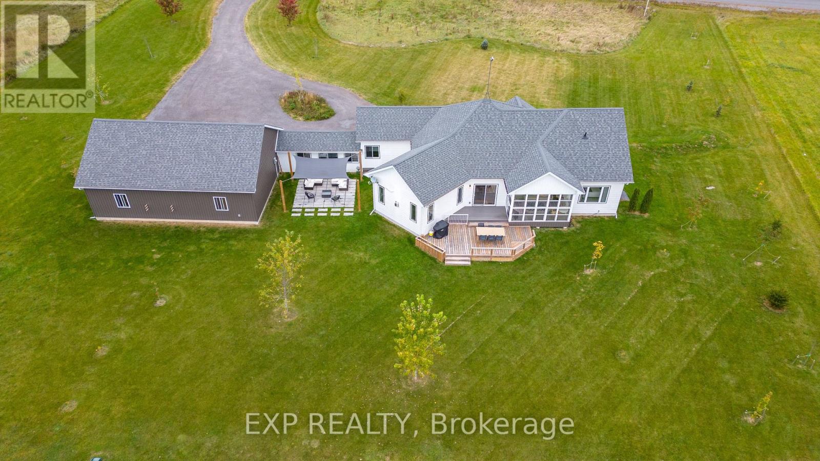 534 HAMBLY RD