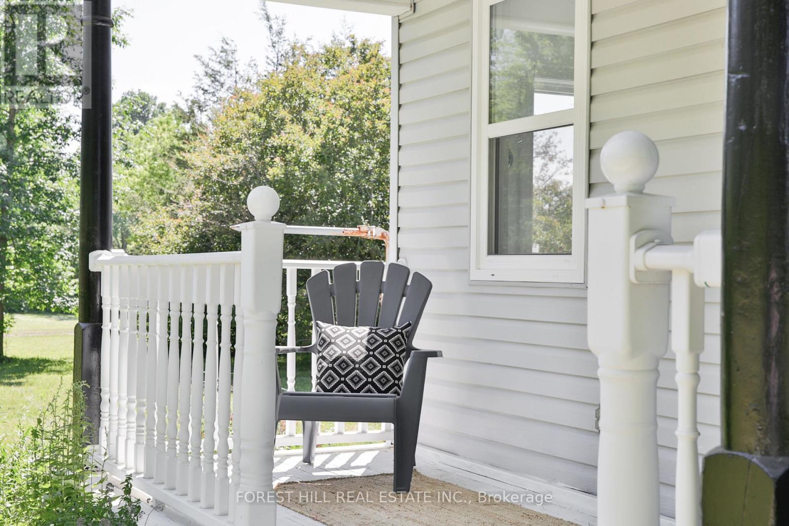 395 ELMBROOK RD