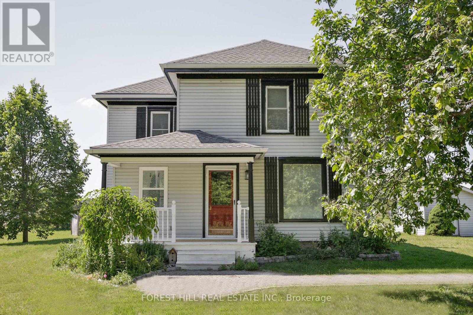 395 ELMBROOK RD