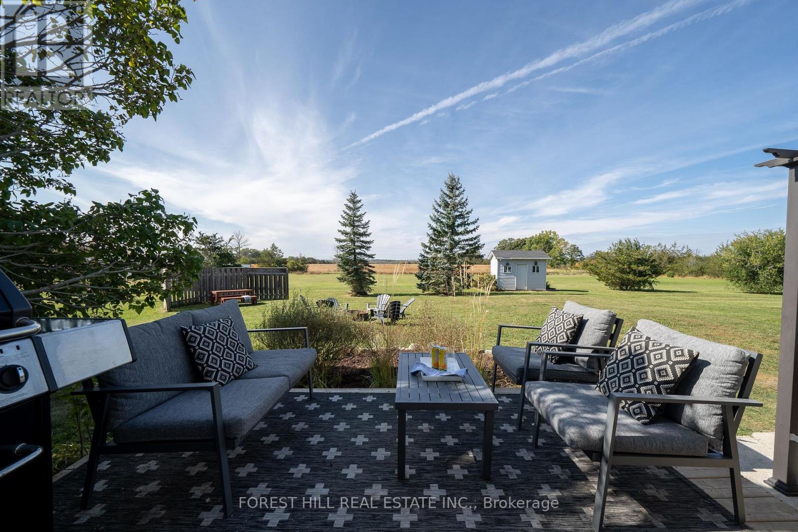 395 ELMBROOK RD