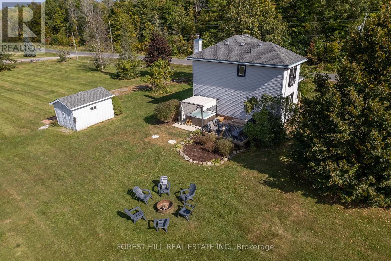 395 ELMBROOK RD
