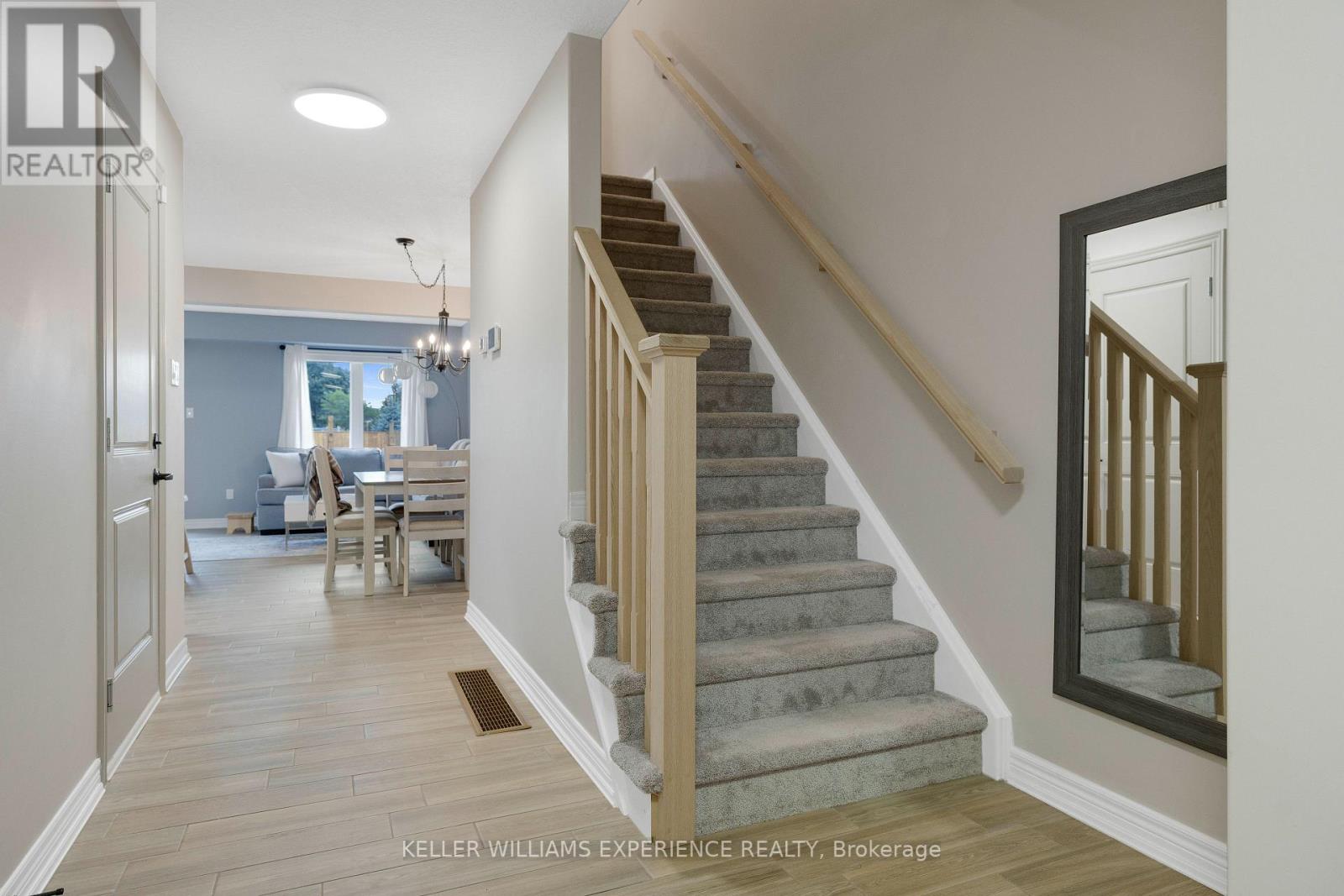 161 STONEBROOK WAY