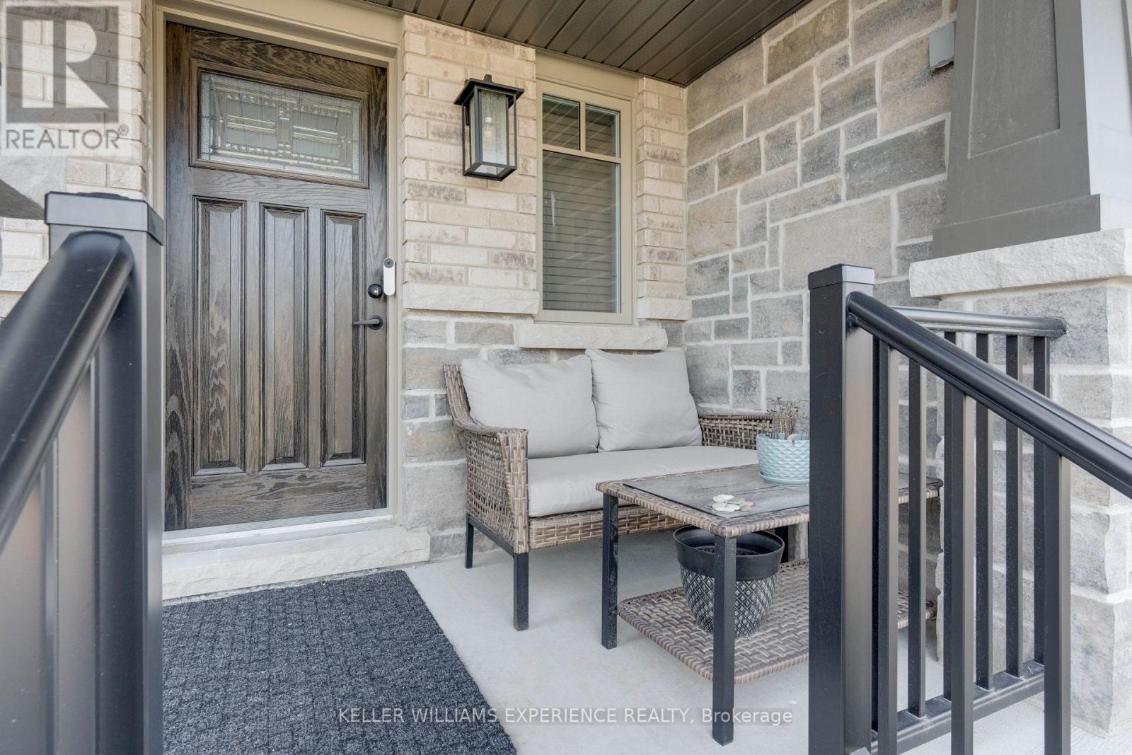 161 STONEBROOK WAY