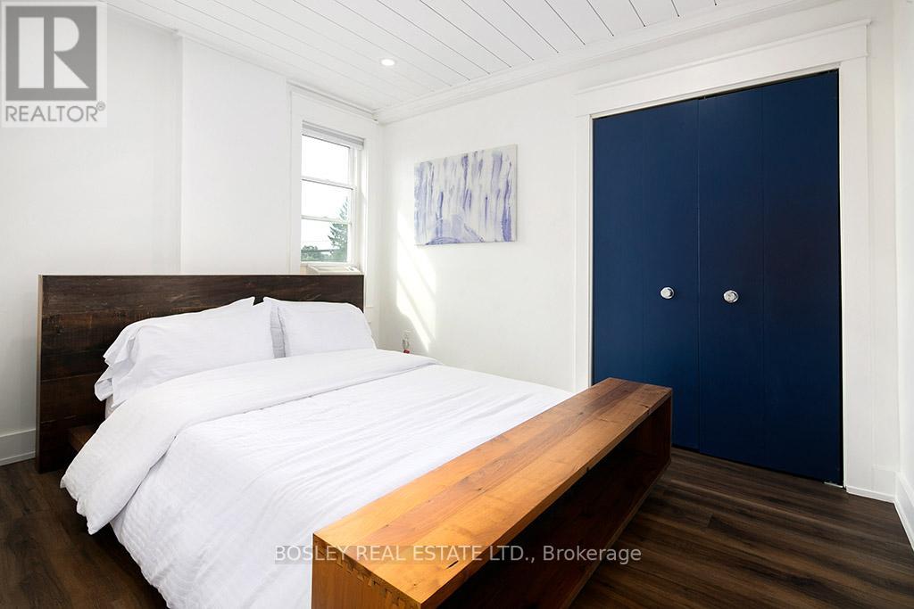 #303 -110 SYKES ST N, #303