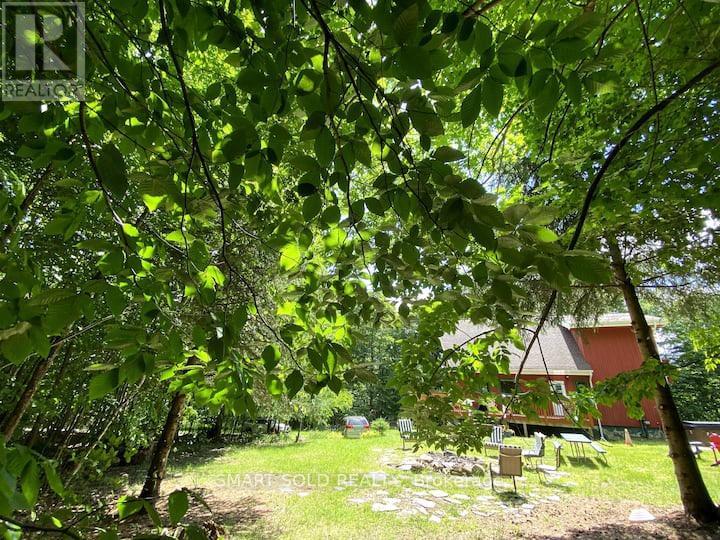 1940 PORT CUNNINGTON RD