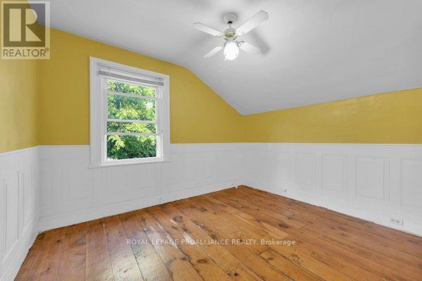 52 SANFORD ST