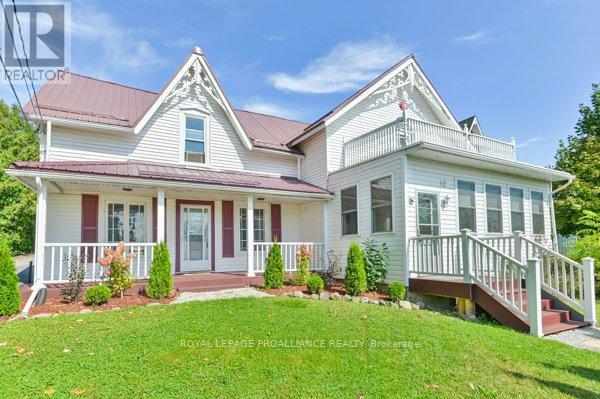 52 SANFORD ST
