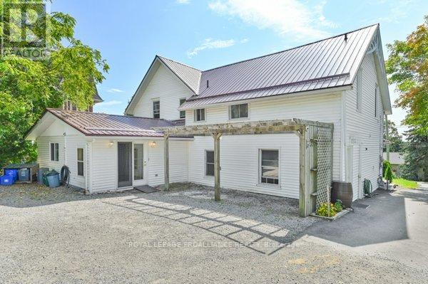 52 SANFORD ST