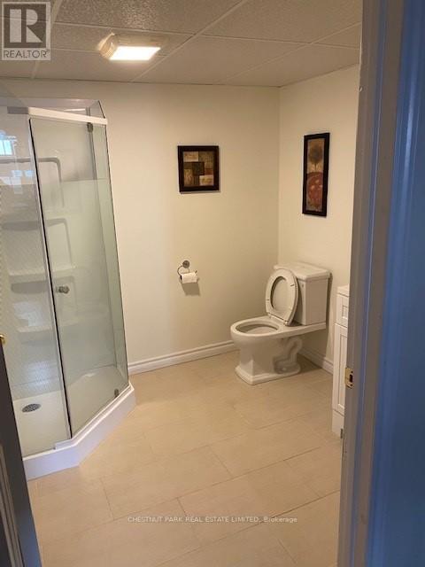 3050 COUNTY ROAD 8