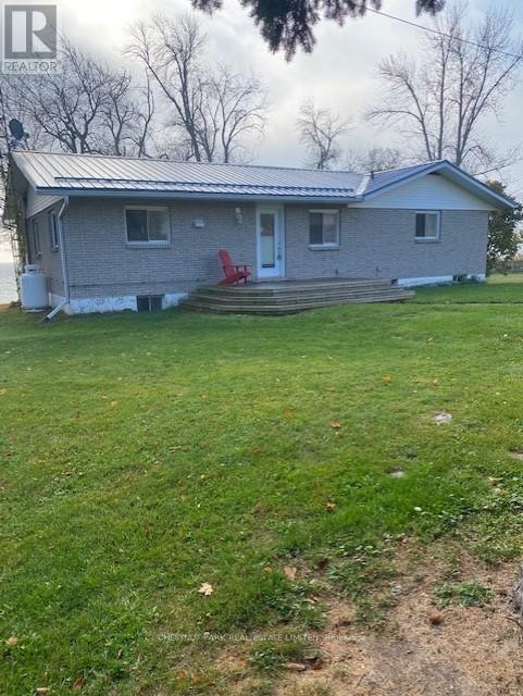 3050 COUNTY ROAD 8