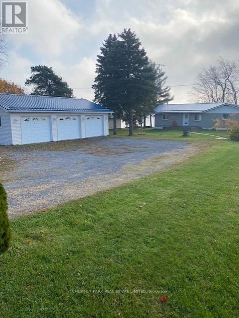 3050 COUNTY ROAD 8