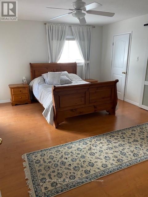 3050 COUNTY ROAD 8