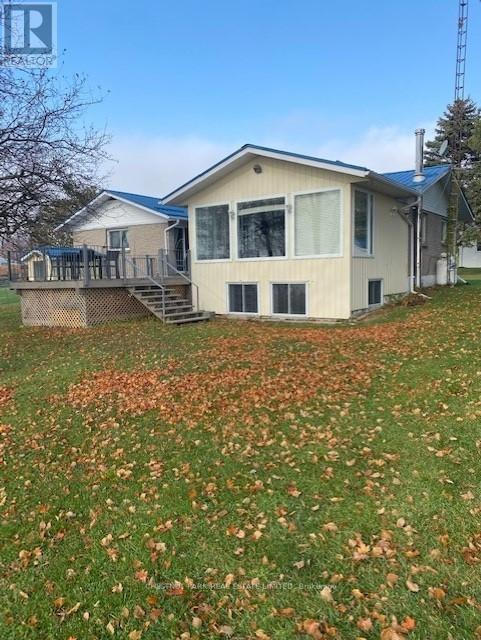 3050 COUNTY ROAD 8