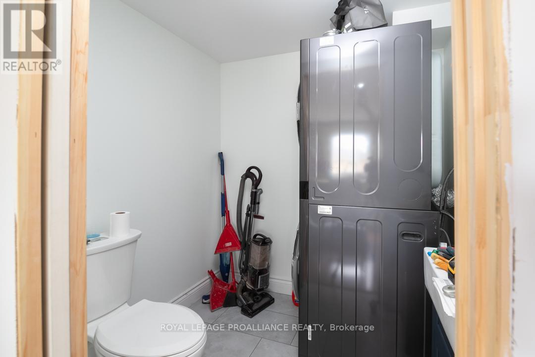97 DONALD ST