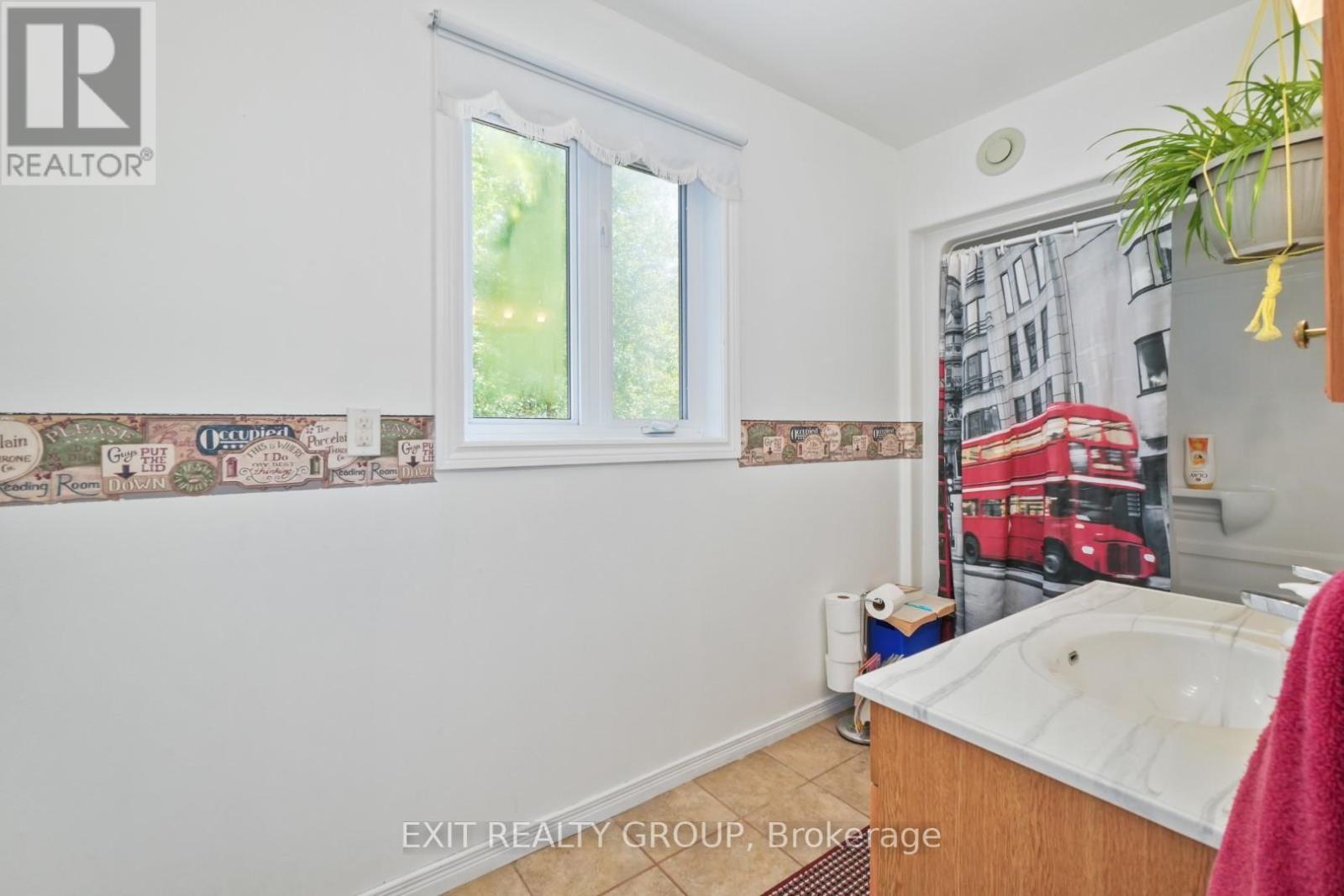 364 TANNERY RD