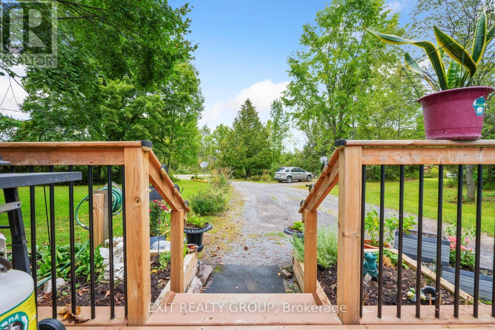 364 TANNERY RD