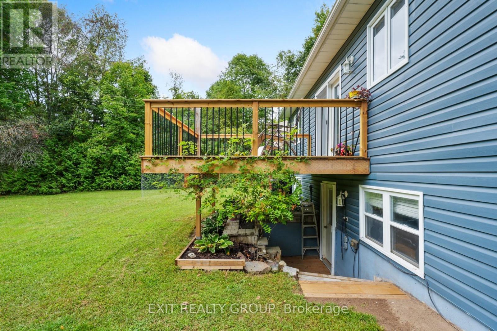 364 TANNERY RD
