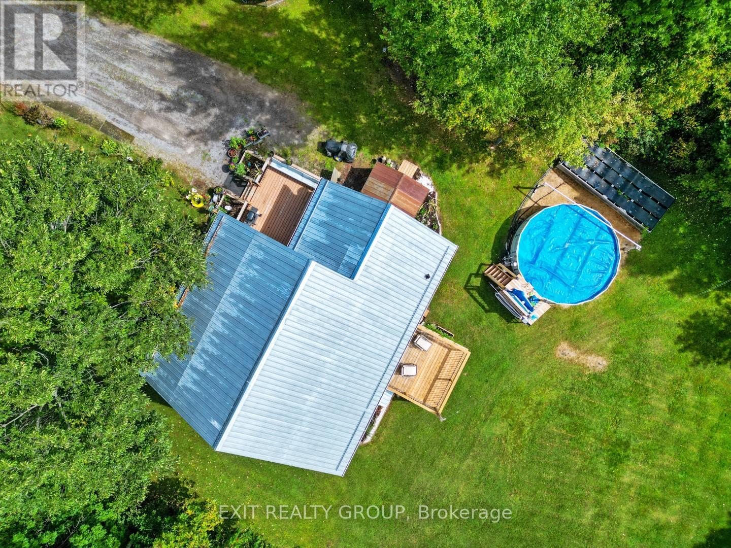 364 TANNERY RD