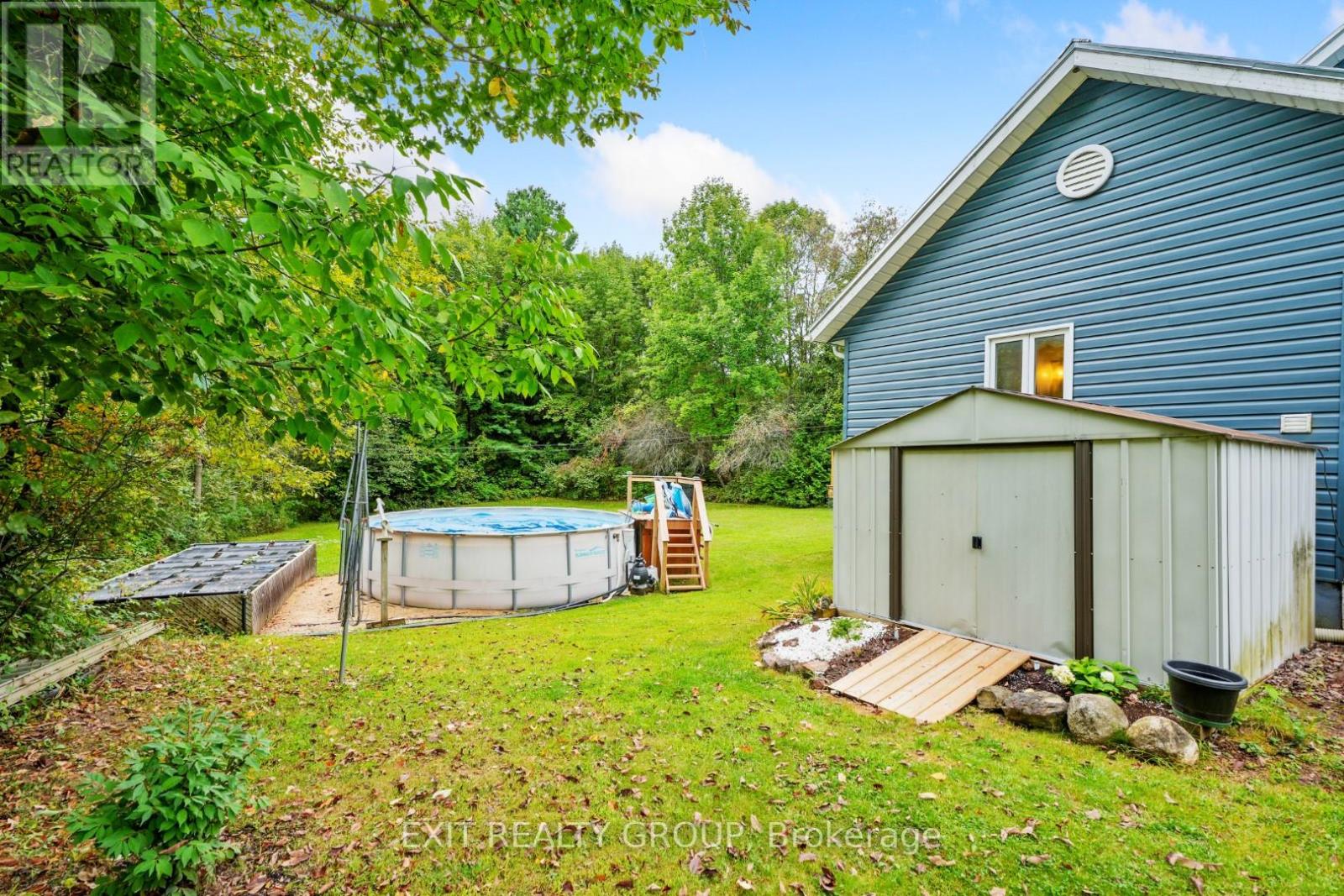 364 TANNERY RD