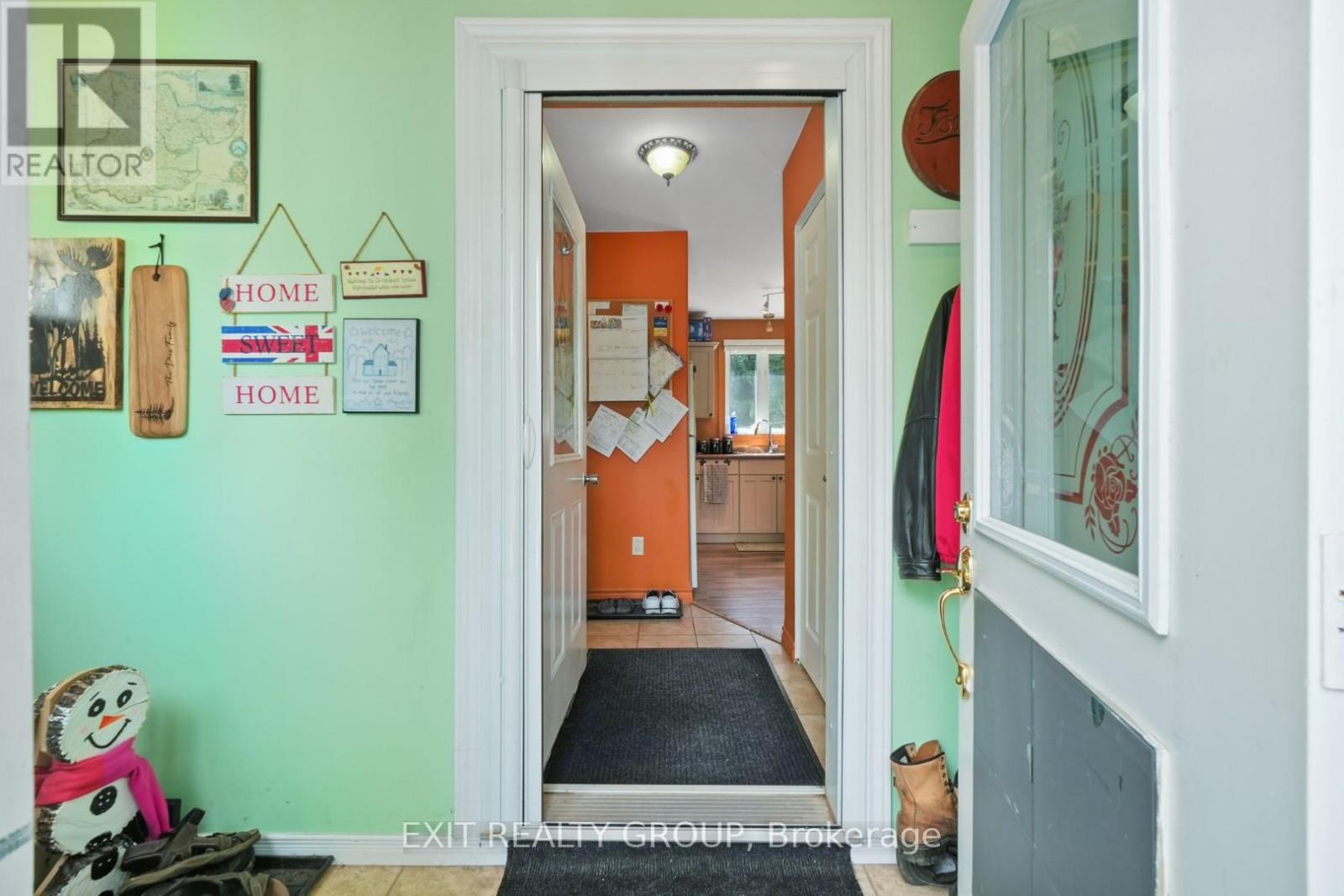 364 TANNERY RD